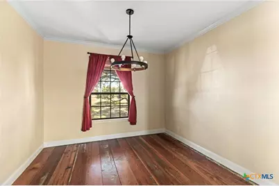 4680 Dreibrodt Road, San Marcos, TX 78666 - Photo 13
