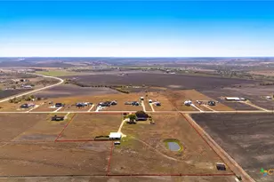 4680 Dreibrodt Rd, San Marcos, TX 78666 - Photo 37