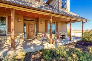 4680 Dreibrodt Rd, San Marcos, TX 78666 - Photo 5