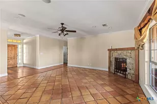 4680 Dreibrodt Rd, San Marcos, TX 78666 - Photo 11