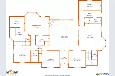 4680 Dreibrodt Road, San Marcos, TX 78666 - Photo 43