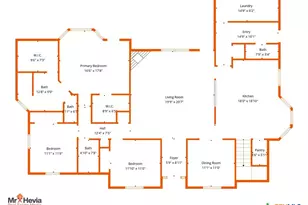 4680 Dreibrodt Rd, San Marcos, TX 78666 - Photo 43