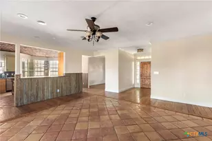 4680 Dreibrodt Rd, San Marcos, TX 78666 - Photo 9