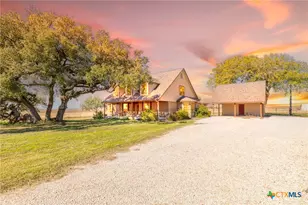 4680 Dreibrodt Rd, San Marcos, TX 78666 - Photo 1