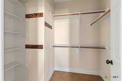 4680 Dreibrodt Road, San Marcos, TX 78666 - Photo 29