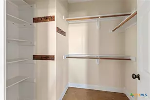 4680 Dreibrodt Rd, San Marcos, TX 78666 - Photo 29