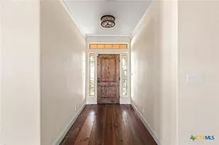 4680 Dreibrodt Rd, San Marcos, TX 78666 - Photo 9