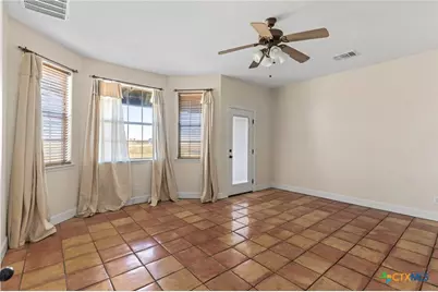 4680 Dreibrodt Road, San Marcos, TX 78666 - Photo 19