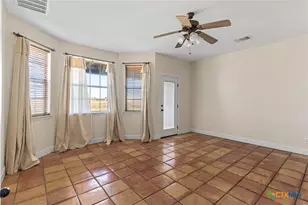 4680 Dreibrodt Rd, San Marcos, TX 78666 - Photo 19