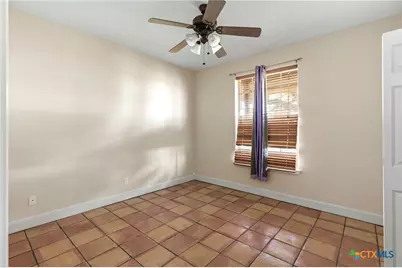 4680 Dreibrodt Road, San Marcos, TX 78666 - Photo 19