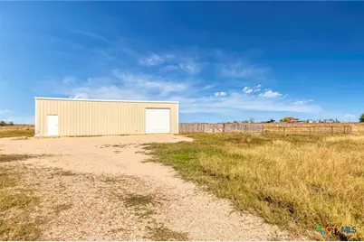 4680 Dreibrodt Road, San Marcos, TX 78666 - Photo 3