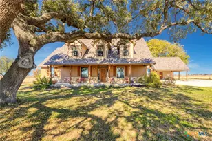 4680 Dreibrodt Rd, San Marcos, TX 78666 - Photo 3