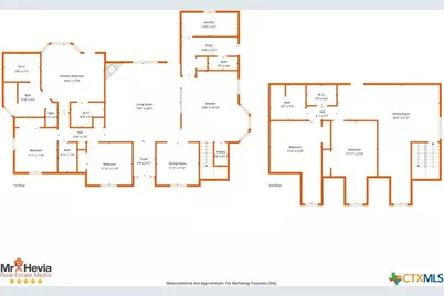 4680 Dreibrodt Road, San Marcos, TX 78666 - Photo 45