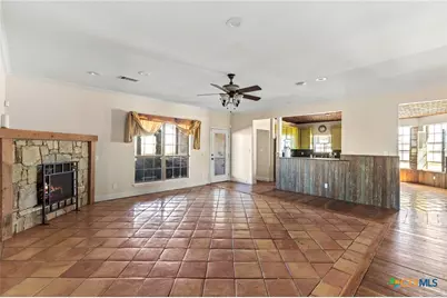 4680 Dreibrodt Road, San Marcos, TX 78666 - Photo 9