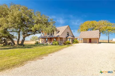 4680 Dreibrodt Road, San Marcos, TX 78666 - Photo 3