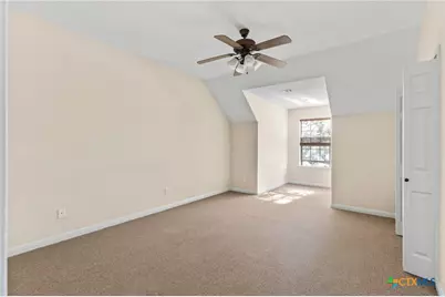 4680 Dreibrodt Road, San Marcos, TX 78666 - Photo 31