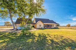 4680 Dreibrodt Rd, San Marcos, TX 78666 - Photo 33
