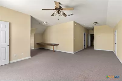 4680 Dreibrodt Road, San Marcos, TX 78666 - Photo 25
