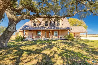 4680 Dreibrodt Road, San Marcos, TX 78666 - Photo 5