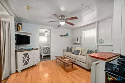 [Address not provided], Port Lavaca, TX 77979 - Photo 15