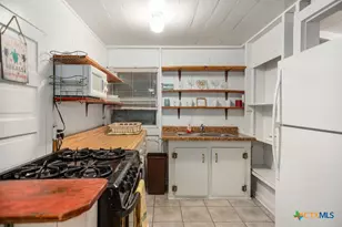 [Address not provided], Port Lavaca, TX 77979 - Photo 11