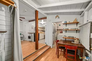 [Address not provided], Port Lavaca, TX 77979 - Photo 9