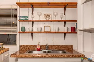 [Address not provided], Port Lavaca, TX 77979 - Photo 13