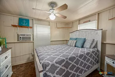 [Address not provided], Port Lavaca, TX 77979 - Photo 19