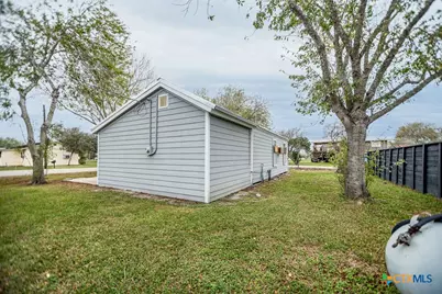 [Address not provided], Port Lavaca, TX 77979 - Photo 3