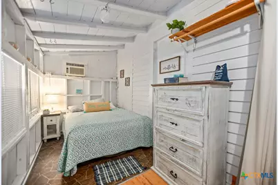 [Address not provided], Port Lavaca, TX 77979 - Photo 7