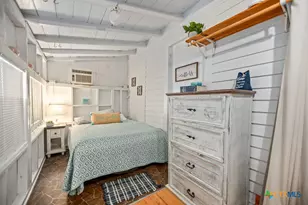 [Address not provided], Port Lavaca, TX 77979 - Photo 7