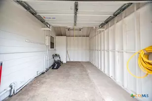 [Address not provided], Port Lavaca, TX 77979 - Photo 5