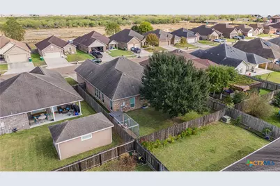 604 Mason Circle, Victoria, TX 77904 - Photo 23