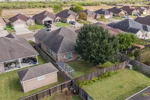 604 Mason Cir, Victoria, TX 77904 - Photo 23