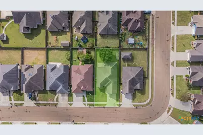 604 Mason Circle, Victoria, TX 77904 - Photo 25