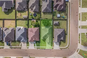 604 Mason Cir, Victoria, TX 77904 - Photo 25