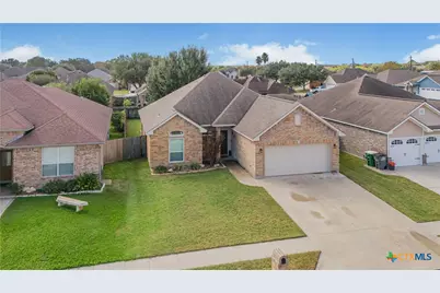 604 Mason Circle, Victoria, TX 77904 - Photo 29