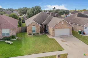 604 Mason Cir, Victoria, TX 77904 - Photo 29