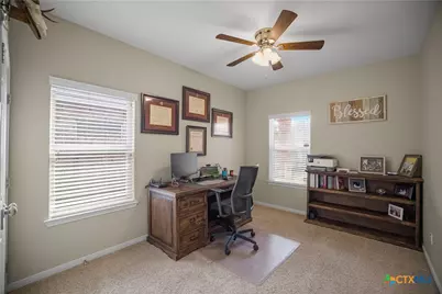 604 Mason Circle, Victoria, TX 77904 - Photo 17