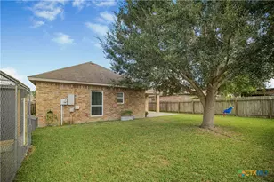 604 Mason Cir, Victoria, TX 77904 - Photo 21