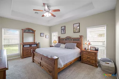 604 Mason Circle, Victoria, TX 77904 - Photo 11
