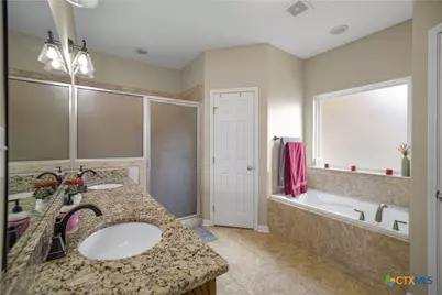 604 Mason Circle, Victoria, TX 77904 - Photo 13