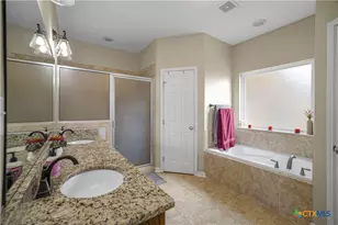 604 Mason Cir, Victoria, TX 77904 - Photo 13