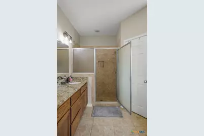 604 Mason Circle, Victoria, TX 77904 - Photo 15