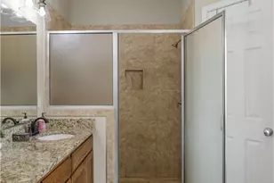 604 Mason Cir, Victoria, TX 77904 - Photo 15