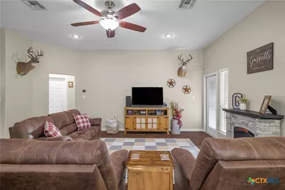 604 Mason Circle, Victoria, TX 77904 - Photo 5