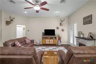 604 Mason Cir, Victoria, TX 77904 - Photo 5