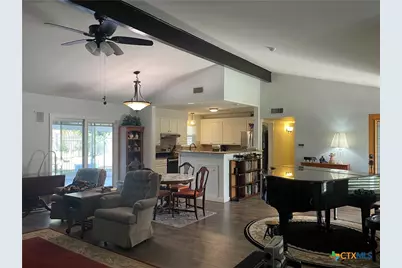 1710 Rosewood Street, Seguin, TX 78155 - Photo 7