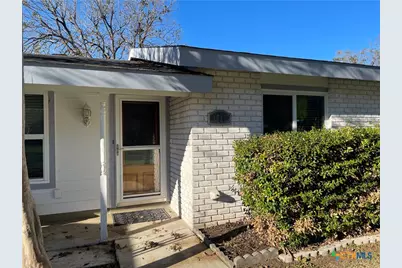 1710 Rosewood Street, Seguin, TX 78155 - Photo 3