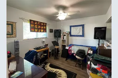 1710 Rosewood Street, Seguin, TX 78155 - Photo 13